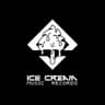 Ice Cream Music Records logo